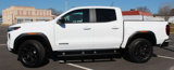 New 2025 GMC Canyon Elevation w/ Convenience Package image 2