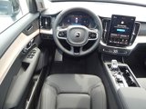 New 2026 Volvo XC90 B6 Plus w/ Protection Package Premier image 5