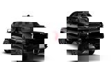 New 2026 Chevrolet Silverado EV Trail Boss w/ Premium Package image 3