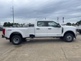 New 2025 Ford F350 XL w/ XL Driver Assist Package image 3