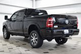Used 2024 RAM 2500 Limited w/ Towing Technology Group image 5
