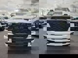 New 2026 RAM 1500 Big Horn image 3