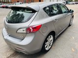 Used 2010 MAZDA MAZDA3 s Sport image 5