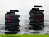 Used 2023 Chevrolet Silverado 1500 LT Trail Boss image 6