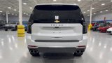 New 2025 Chevrolet Tahoe High Country image 5