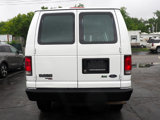 Used 2014 Ford E-250 and Econoline 250 w/ Power Group image 5