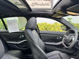 Used 2025 BMW 330i xDrive Sedan image 6