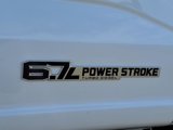 New 2025 Ford F350 XL w/ XL Chrome Package image 5