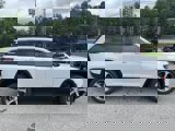 New 2024 Jeep Grand Cherokee Limited 4xe w/ Luxury Tech Group II image 4