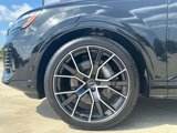 New 2025 Audi Q7 3.0T Premium Plus image 5