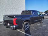 New 2025 Toyota Tundra 1794 Edition image 3