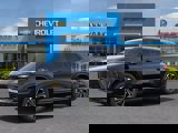 New 2025 Buick Enclave Sport Touring w/ Super Cruise Package image 2