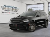 New 2025 Dodge Durango R/T image 3