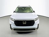 Used 2024 Honda Pilot Elite image 2