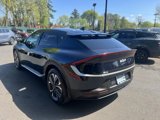 Used 2024 Kia EV6 Light image 5