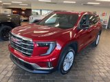 New 2025 GMC Acadia Elevation w/ Elevation Premium Package image 2