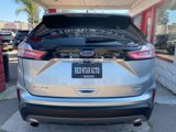 Used 2020 Ford Edge SEL image 6