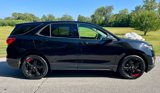Used 2019 Chevrolet Equinox LT image 4