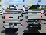New 2025 Ford F350 Lariat w/ Lariat Ultimate Package image 4