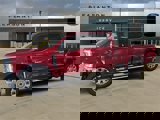New 2025 Ford F250 4x4 Crew Cab Super Duty image 2
