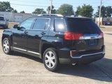 Used 2017 GMC Terrain SLE w/ Convenience Package image 3