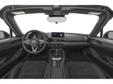 New 2025 MAZDA MX-5 Miata RF Club w/ Weather Package image 5