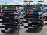 New 2026 GMC Sierra 1500 Elevation w/ Elevation Premium Package image 4
