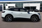 New 2025 Volkswagen ID.4 Pro S image 3