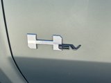 Used 2024 GMC Hummer EV 3X image 6