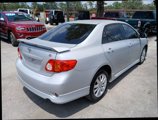 Used 2010 Toyota Corolla LE image 6