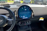 New 2025 MINI Cooper Countryman S w/ Comfort Package Max image 6