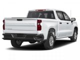 New 2025 Chevrolet Silverado 1500 W/T w/ WT Value Package image 2