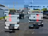 New 2025 Ford F250 Lariat w/ Lariat Ultimate Package image 4