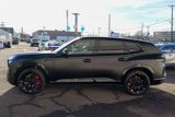 Used 2023 BMW XM image 4