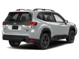 New 2025 Subaru Forester Wilderness image 3