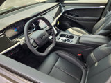 New 2025 Jeep Wagoneer Limited image 3