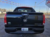 Used 2011 Cadillac Escalade EXT Premium image 4