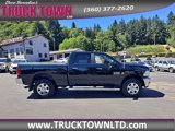 Used 2015 RAM 2500 Big Horn image 2