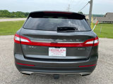 Used 2018 Lincoln MKX Reserve w/ Lincoln MKX Climate Package image 5