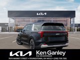 New 2026 Kia Carnival EX image 4