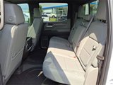 New 2026 Chevrolet Silverado 1500 LTZ w/ LTZ Premium Package image 5