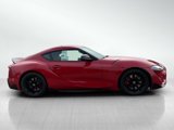 New 2026 Toyota Supra image 6
