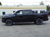 New 2026 RAM 1500 Rebel w/ Rebel Level 2 Equipment Group image 4