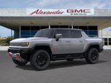 New 2025 GMC Hummer EV 2X w/ LPO, Sport Package image 2