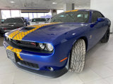 Used 2022 Dodge Challenger R/T Scat Pack w/ 1320 Plus Group image 3