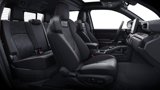 New 2025 Toyota Tacoma TRD Pro image 2