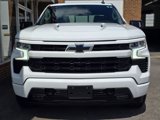 Used 2023 Chevrolet Silverado 1500 RST w/ All Star Edition Plus image 4