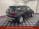 Used 2024 Ford Escape Active image 3