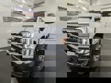 New 2025 Ford F350 Lariat image 2