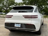 New 2026 Genesis GV70 2.5T image 5
